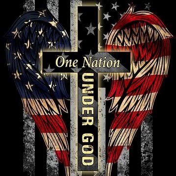 SLJNorth's profile picture. Christian Conservative Female | Patriot | Golfer | Target Shooter | Beatles Fan | Lake Life. No DM’s. 🇺🇸