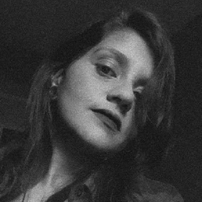 theendwhiskey's profile picture. Vodca? yes, i Love vodca.