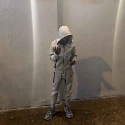 abbucket's profile picture. 🎰