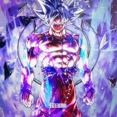 oRHerbs's profile picture. 