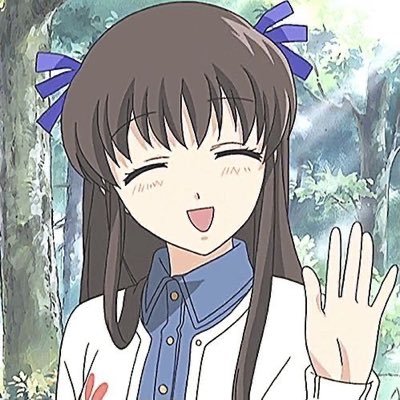 re2_rr's profile picture. Yooobeeee