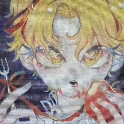 Toridooo's profile picture. (´･ω･`) Hi, I'm just return 🇻🇳 My Vgen https://t.co/g6NKSBJu3z