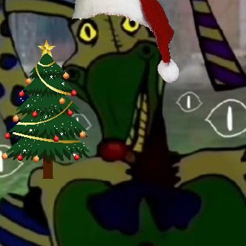 bear4rabbit's profile picture. 