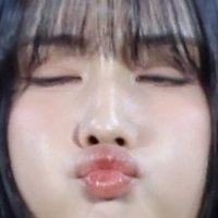 Addicted To YOON (@eyesonstayc) 's Twitter Profile Photo