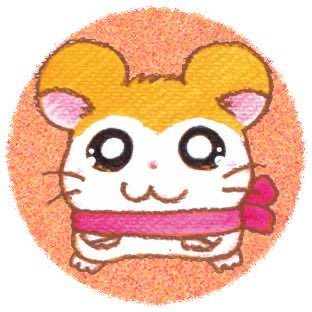 sunny_blue_66's profile picture. やってやろう主人公