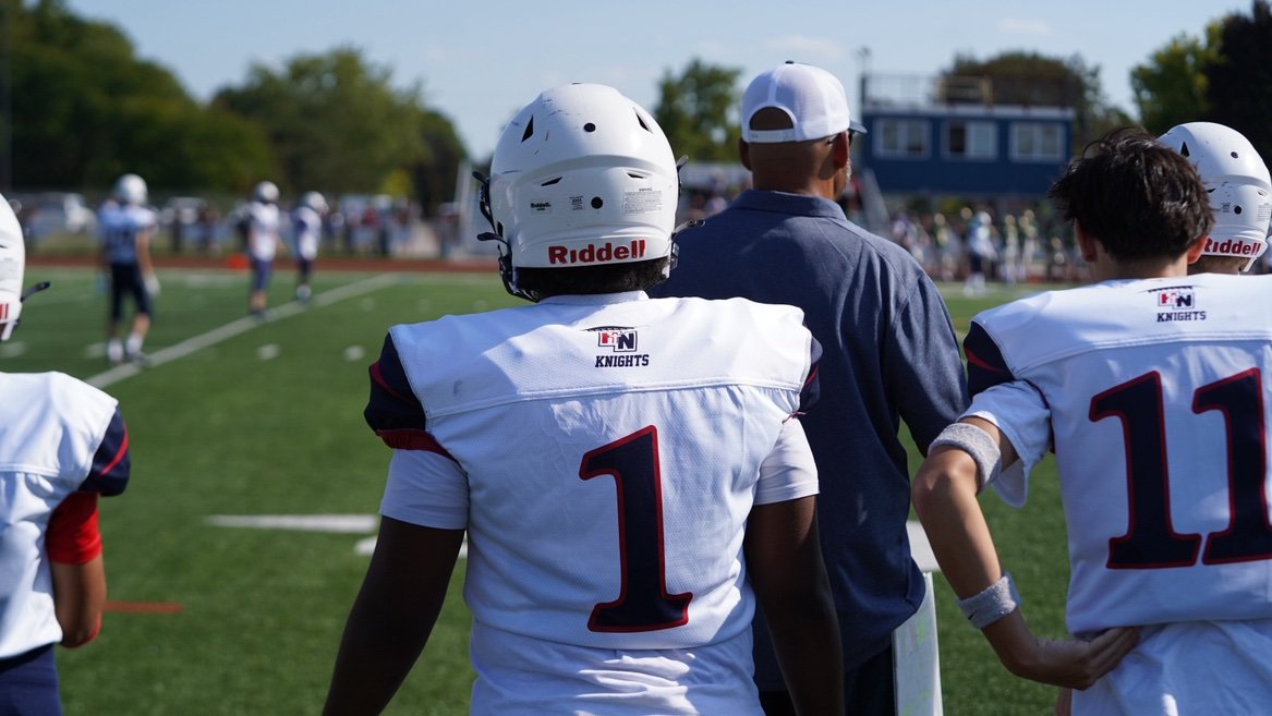 BasilEltayar's profile picture. 6’0 220 RB/LB/EDGE C/O 2029 +12267591755 basileltayar@gmail.com 4.9 40 yard dash, 3.9 GPA