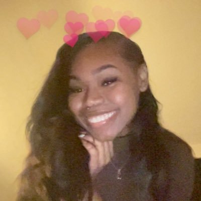 liveyliv__'s profile picture. | CMU Alumna | MSU Alumna | Black Lives Matter