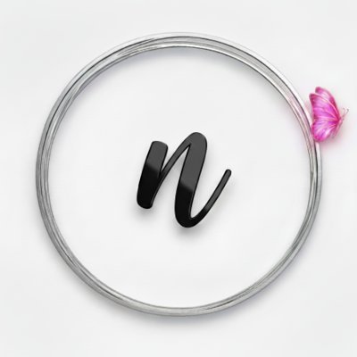 NeowIndia's profile picture. Be the Neow You. 🌸
We talk hormones, hygiene & health — turning awareness into empowerment and taboos into talk. 💬 #NeowIndia