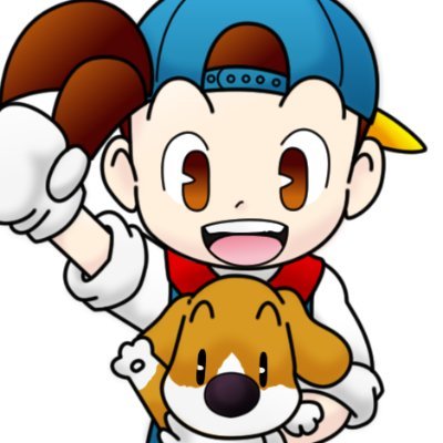 Bralorvorne's profile picture. Howdy. Just a simple man trying to make a living. Totally awesome Manager for upcoming talent.

🩵@ScrubyALT