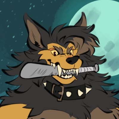 Slatefoxo's profile picture. Fox that looks like a dog and blepper~ ✝️ -non denom Age-19 Texan Single Loves making friends and being positive! Cooks, Yaps, Acts. Pfp- @Kotacat4