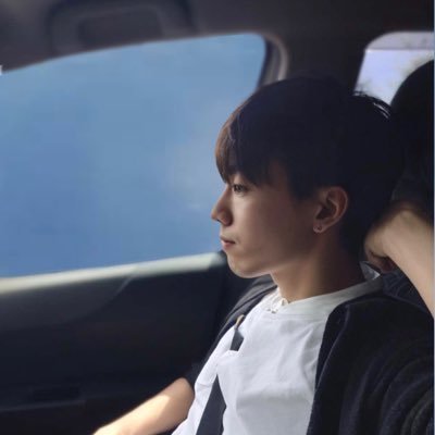 Mechanizma's profile picture. 関西出身、京大学経済卒。2015年教員免許取得。資産6億（2025/5/30達成）※本にもネットにもない話、ここでしか聞けんで。フォロー忘れずにな。ここじゃ言えん話→
@FxTraderKoki