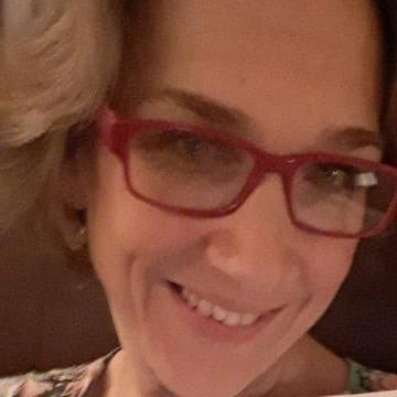 _Hard6ody's profile picture. A SECRETS OF SUCCESS🔺✨