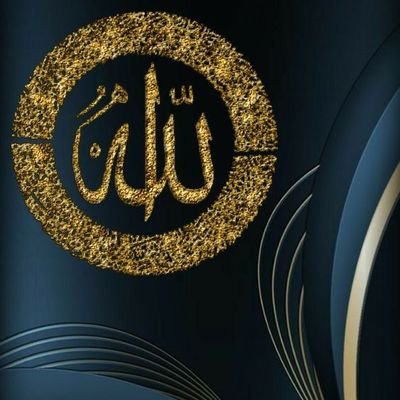 mz1345571's profile picture. alnrbe.(اذا دعتك قدراتك على طلم الناس فتذكر قدرة الله عليك)