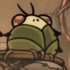 TippTheCourier's profile picture. Deliver my supplies!
// = ooc
(parody account, not asscoiated with team cherry)