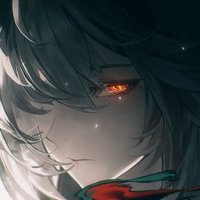 Based Alpha (@basedalphagr) 's Twitter Profile Photo