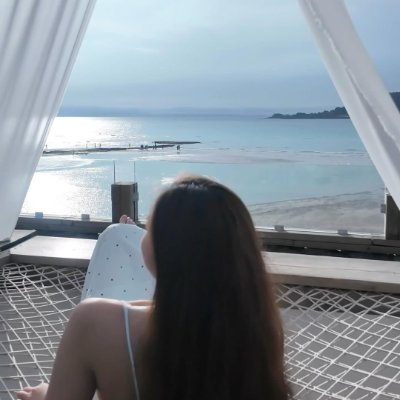 bvladke's profile picture. I’m a 30-year-old girl from the United States who loves sports, hiking, running, and fitness. Above all, I enjoy embracing the beauty of life