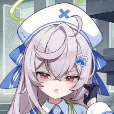 akashirokekkyu's profile picture. 哎呀~我又把訂單搞錯了…(๑-﹏-)
ツイート少なめ