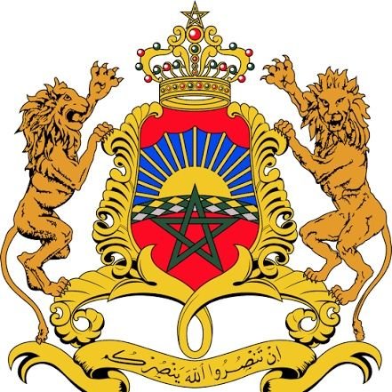 mohamedamzay's profile picture. عش على مبدأ: 
وجودهم لطيف،، و غيابهم لن يضر.