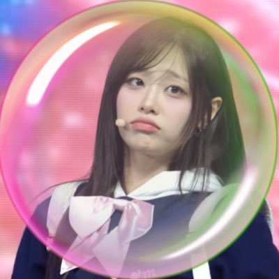 memekyus's profile picture. polka dot princess i love movies and cats + maybe hachi