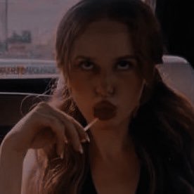 AngelusxAnimi's profile picture. ⠀⠀⠀ ⠀⠀⠀⠀༑ ࿐ྂ。 Baby, I'm the best, ⠀⠀⠀ ⠀⠀⠀ ⠀⠀⠀ ⠀⠀⠀ ⠀⠀⠀ ⠀⠀ I don't know what the rest do.