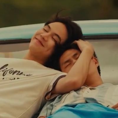 ouiiampcs's profile picture. fan account / all fandoms⚡️; เหมียวเหมียว @satangktp สลิ่มพี่สี่หนึ่งหนึ่ง / แอคหลัก @kkworzor 📌