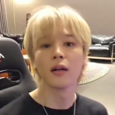 silvielovesmimi's profile picture. | BTS ♡ | 20+ | he/him | jm×all | mostly km! | 
backup acc: @pretty_silvie