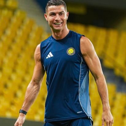 FwazyhA90660's profile picture. 