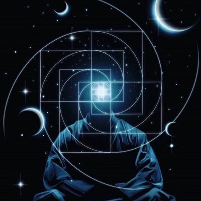 AzothyPLS's profile picture. ДS ДБФVΞ SФ БΞLФЩ | 
Λᄂᄂ ΛBӨЦƬ ƬΉΣ VIBΣƧ