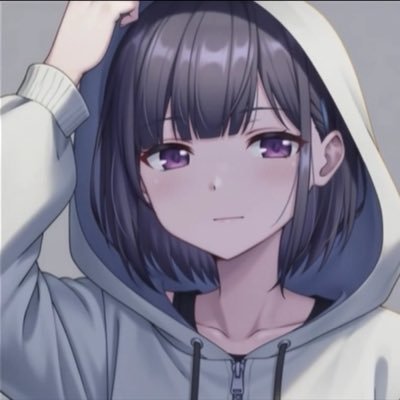 PHIZ15's profile picture. 音楽作ってます。トラックメイカー等してます。名前は「ふぃずふぃふてぃーん」って読みます。フィズくんって呼ばれてます。LOW HIGH WHO? 所属 / なのめーとる(同人ｻｰｸﾙ)