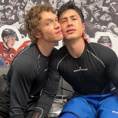 MSantos40165's profile picture. Xuxuzinho