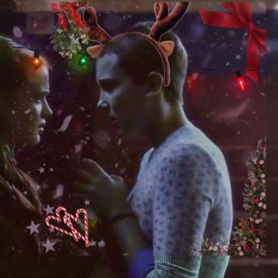 elmaxskitty's profile picture. “𝘏𝘰𝘸 𝘥𝘰 𝘐 𝘬𝘯𝘰𝘸.. 𝘸𝘩𝘢𝘵 𝘐 𝘭𝘪𝘬𝘦?”♡ El enthusiast!! m/w @hopfieldscats