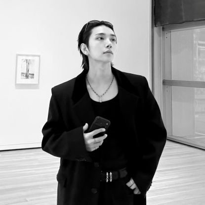 Carating159228's profile picture. 