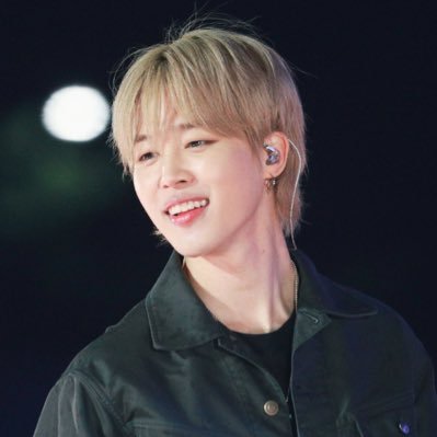 Angle_Jimin1995's profile picture. 