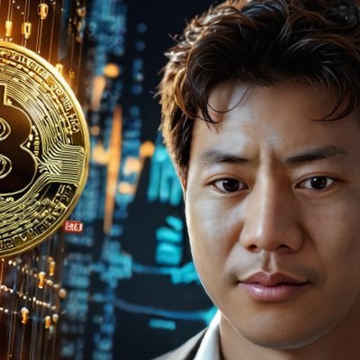 tandin786's profile picture. 