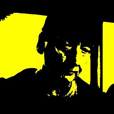 Shapi780758's profile picture. Exactly #WeirdAl4Fortnite #DarthVader4DBD #Picklepepsi