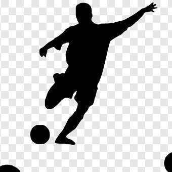 LLucastricolor's profile picture. Gremista, apaixonado por futebol.