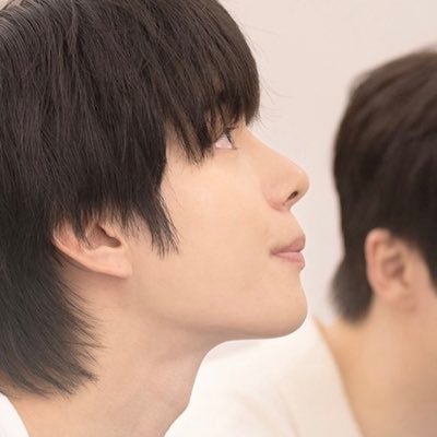 Somehowux's profile picture. 