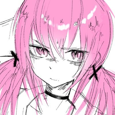 rwrzzzz's profile picture. art diary ~ drawrz