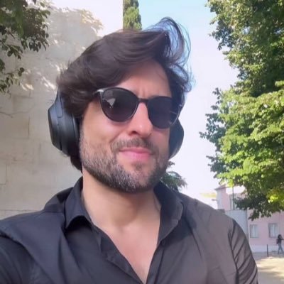 finleyrowe22's profile picture. Independent and thriving. Always be the best version of yourself. (tegga’s dad 🐈‍⬛ ❤️)