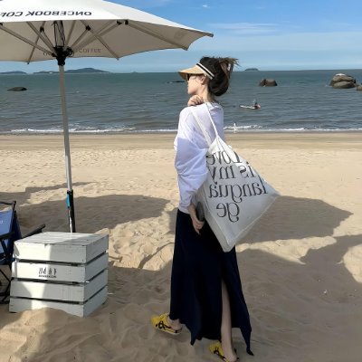 gtpkole's profile picture. I’m a lively girl from the United States who loves traveling, watching cherry blossoms, and enjoying good food