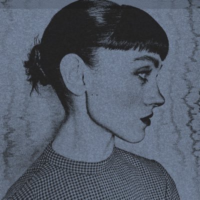 wndrlanding's profile picture. 