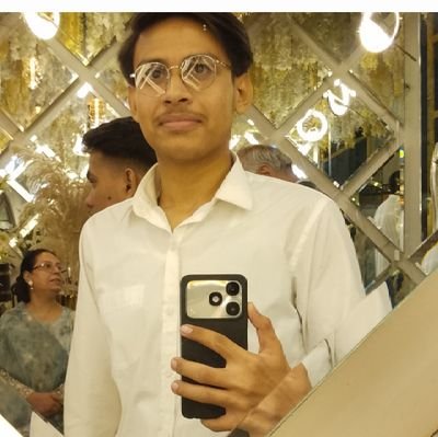 devwasif's profile picture. Building intelligent AI calling agents and CRM-based booking systems that help businesses automate customer interaction and streamline bookings.
Developer of ad
