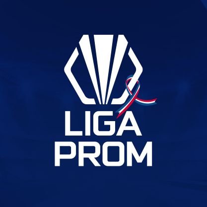 liga_prom's profile picture. Cuenta oficial de la LIGA PROM | Segunda División - Liga Panameña de Fútbol #NuestrasPROMesas