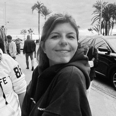 efiramore's profile picture. fille des orages, 28 🌟                                                                 
v.e / louane / t.s / d.johnson / ddl / chipie