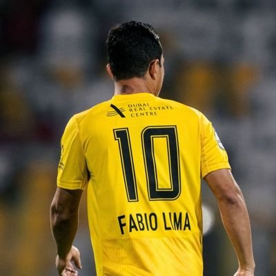 waslawi7_'s profile picture. @ALWASLSC