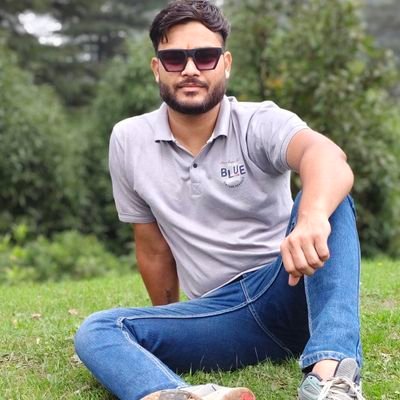 0x_luckyeth's profile picture. crypto buyer || trader || $BTC $ETH lover || web 3 || giveaway || crypto trend update || crypto since 2020