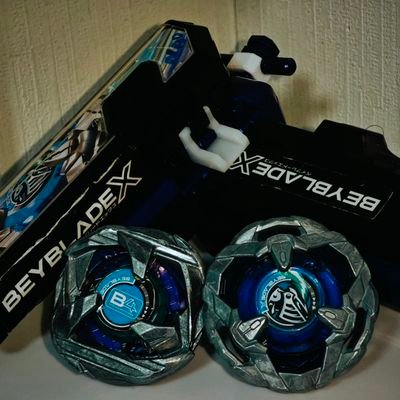 NAO (@Nao5080BBX) / Posts / X