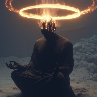 Omo95x's profile picture. 🏀