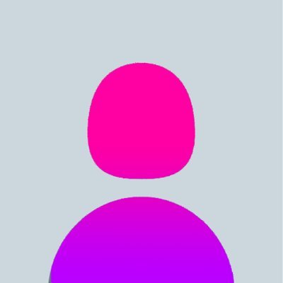 Hi0llie's profile picture. 