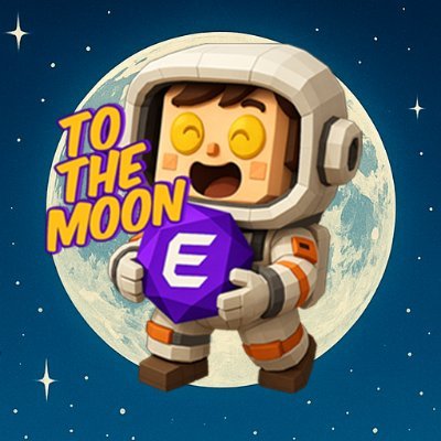 Levanadrey's profile picture. Crypto Enthusiast | Contributor | Experienced Community Manager | Passionate about building strong Web3 communities & driving meaningful engagement🚀#CrunchieOG